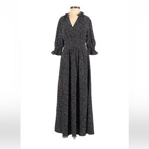 Melloday dress